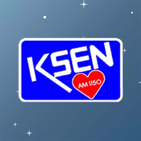 ksen swap and bulletin board|ksen swap items.
